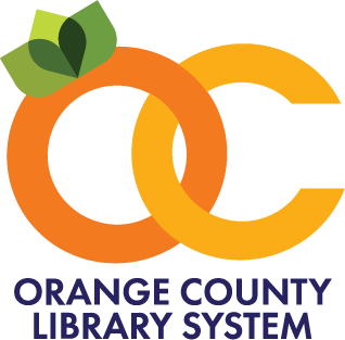 OCLS Logo